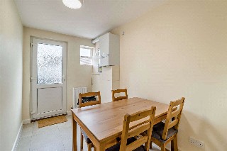 Blenheim Drive, Filton, Bristol, Gloucestershire, BS34