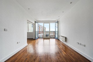 Crouch End Hill, London, N8
