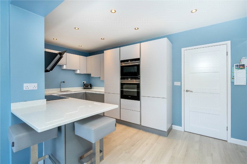 Stowe Road, Langtoft, Peterborough, Lincolnshire, PE6