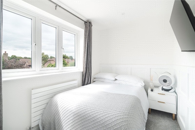 Elmgate Drive, Bournemouth, Dorset, BH7