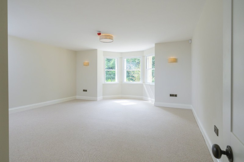 Oakfield, Weston Park, Batht, BA1