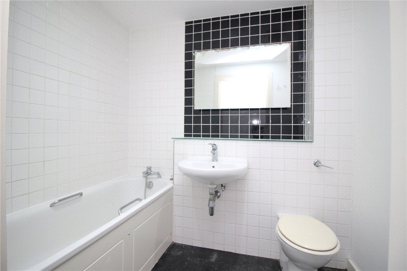 Southchurch Road, Southend-on-Sea, Essex, SS1