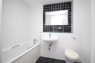 Southchurch Road, Southend-on-Sea, Essex, SS1