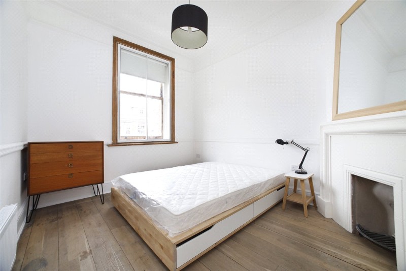 Southampton Row, London, WC1B