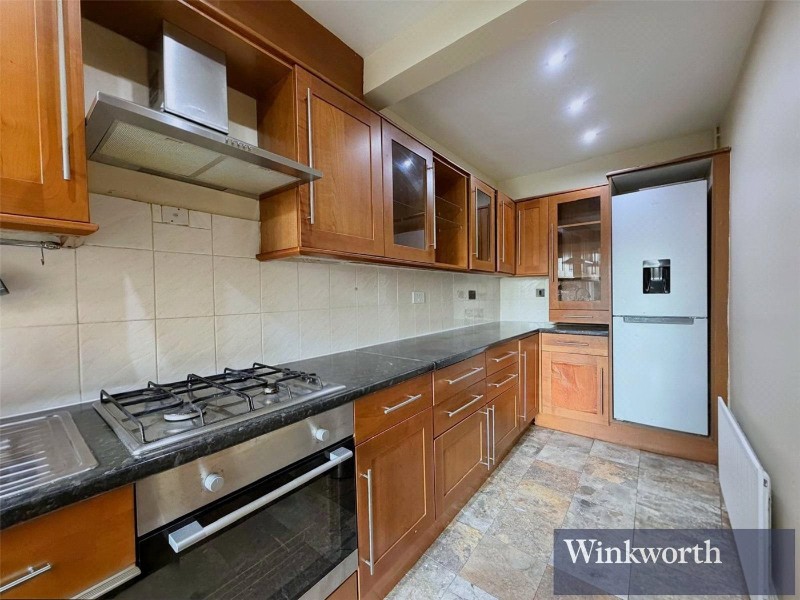 Kempton Avenue, Northolt, UB5