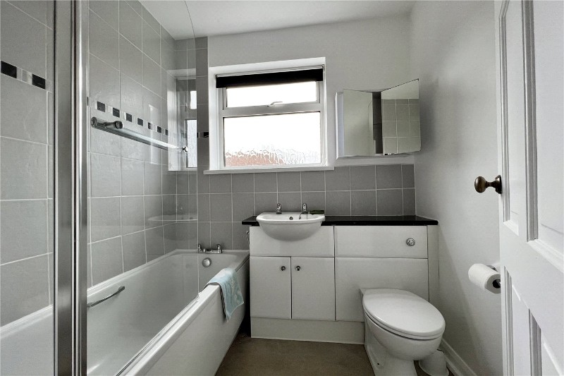 Meadow Lane, Beaconsfield, HP9