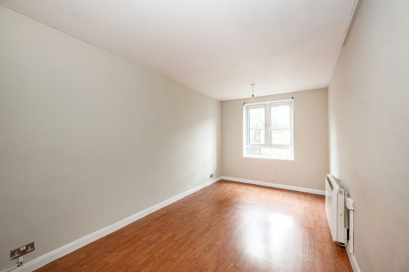 Darfield Way, London, W10