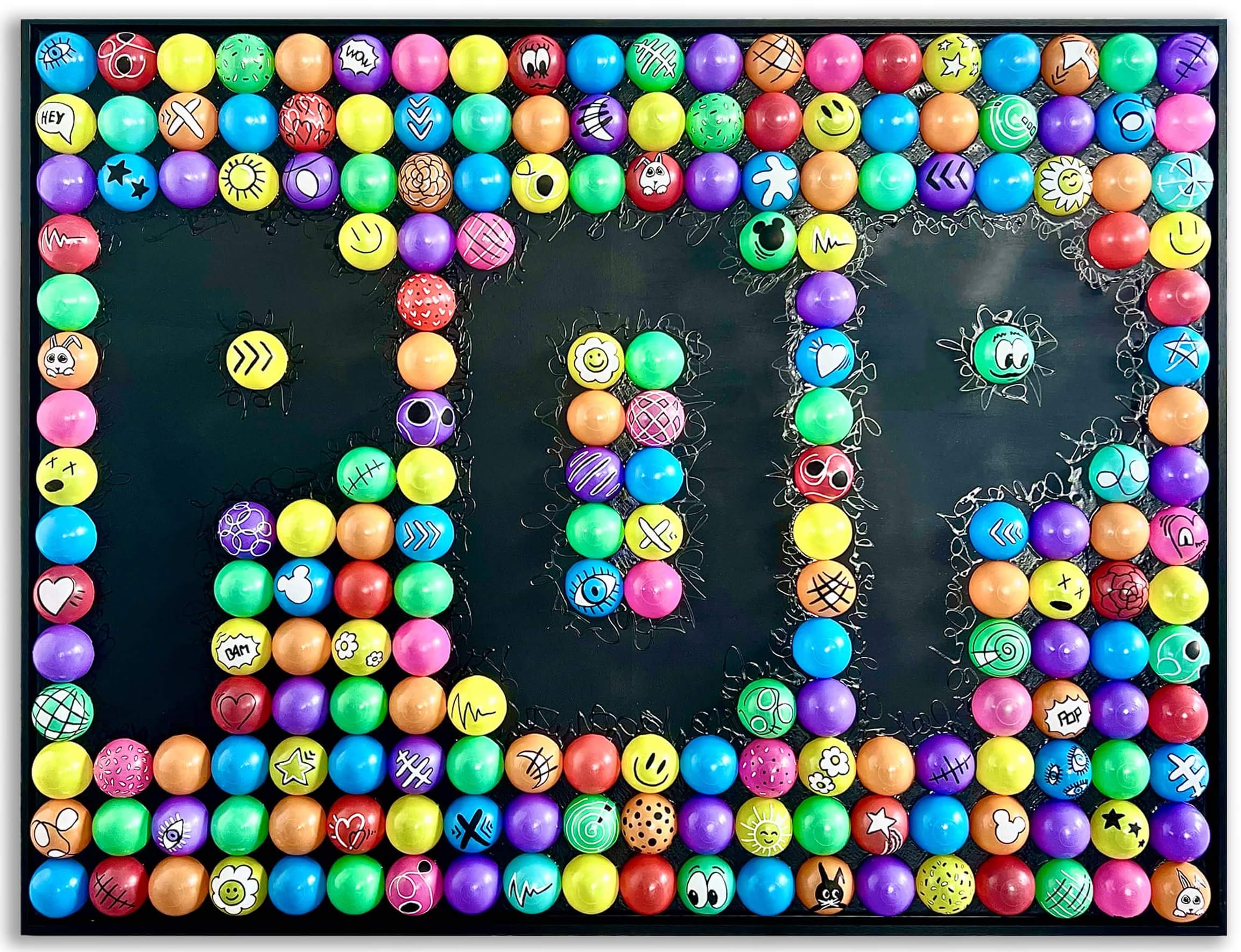 Pop-it
