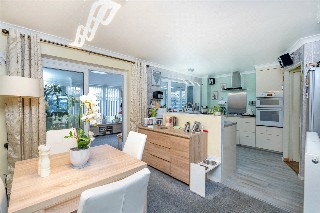 Deer Park Road, Langtoft, Peterborough, Lincolnshire, PE6