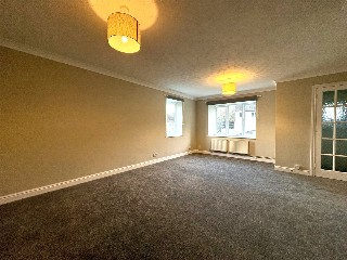 Widecombe Way, Exeter, Devon, EX4