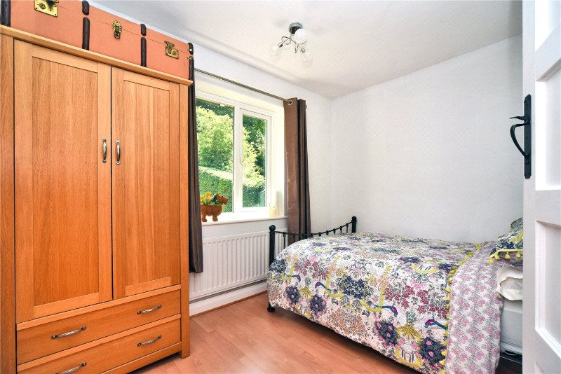 Outwood Lane, Chipstead, Coulsdon, CR5
