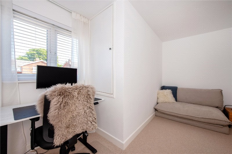 Monks Orchard, Petersfield, Hampshire, GU32