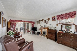 George Drive, Drayton, Norwich, Norfolk, NR8