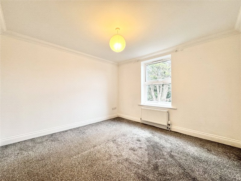 Alumhurst Road, Bournemouth, Dorset, BH4