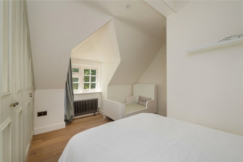 The Drove, Chestfield, Whitstable, Kent, CT5
