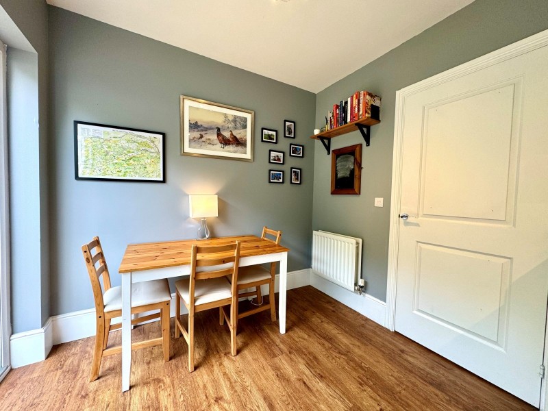 Bailey Lane, Wilton, Salisbury, Wiltshire, SP2