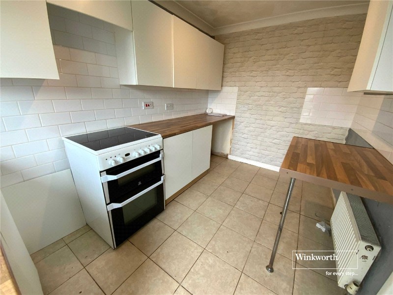 Comet Way, Mudeford, Christchurch, Dorset, BH23