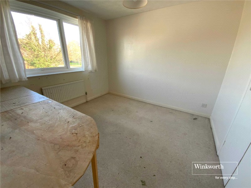 Curlew Road, Mudeford, Christchurch, Dorset, BH23