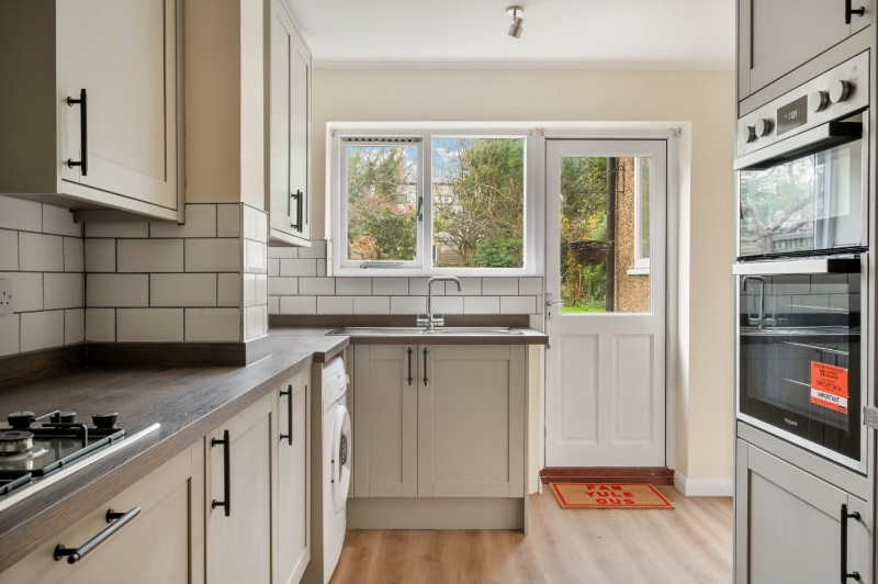 The Drive, Beckenham, BR3