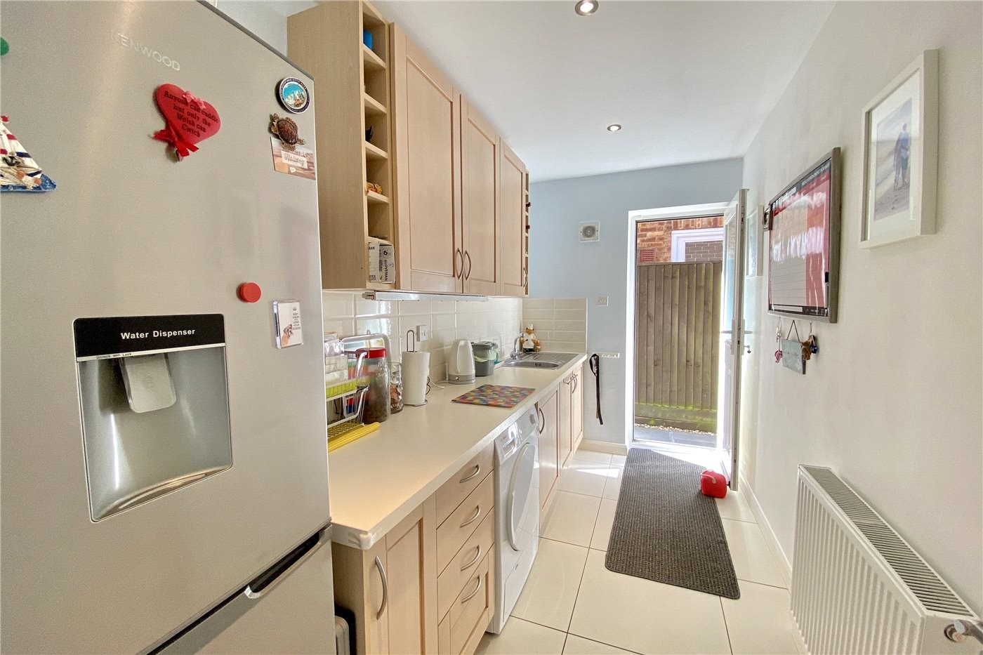 3 bedroom property for sale in Cherry Tree Road, Beaconsfield, 1, HP9