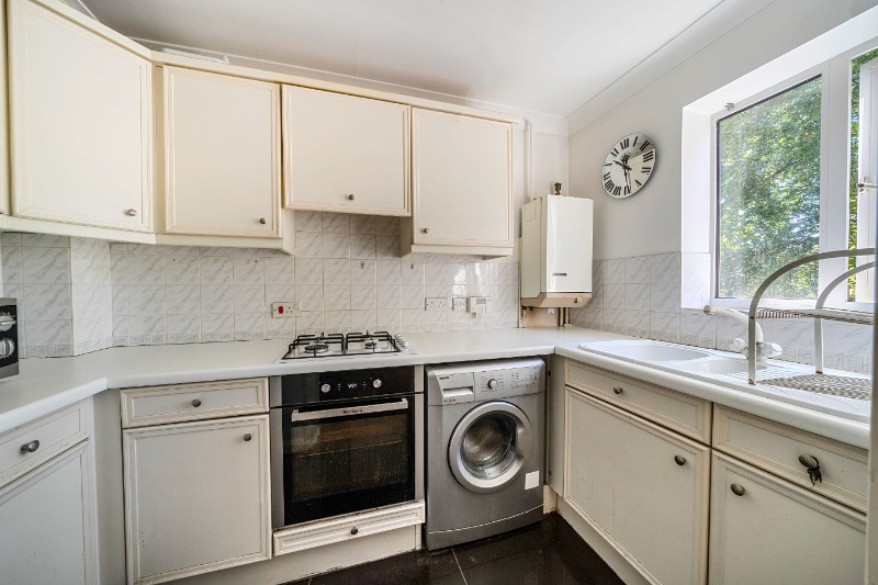 The Avenue, Beckenham, BR3