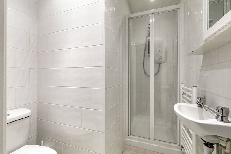 Adelaide Road, London, E10