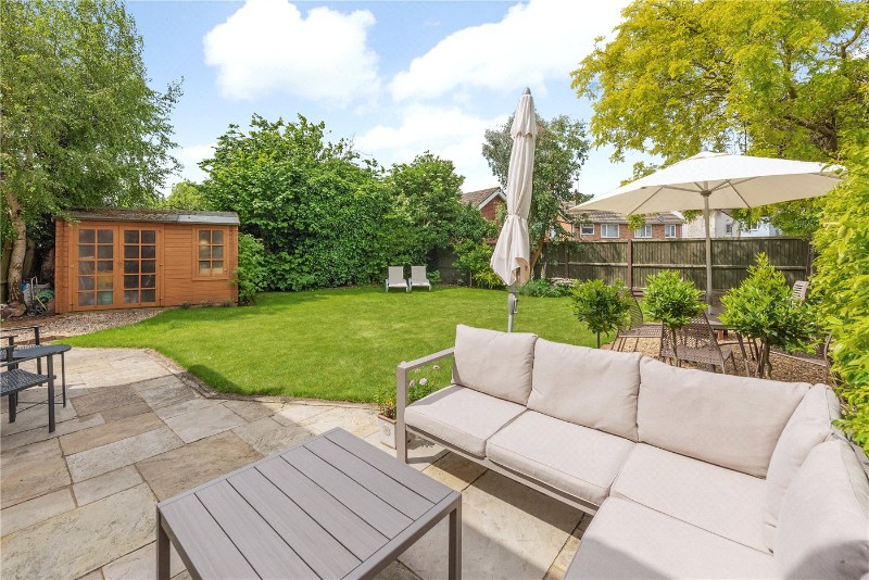 Church Road, Oare, Faversham, Kent, ME13