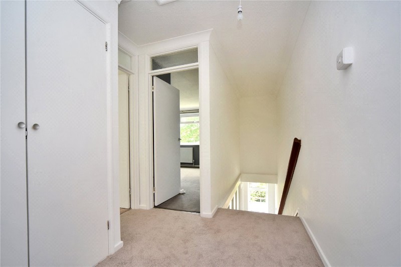 Woodmansterne Lane, Banstead, Surrey, SM7