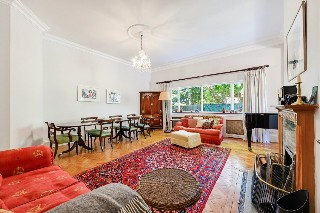 Manor Way, Beckenham, BR3