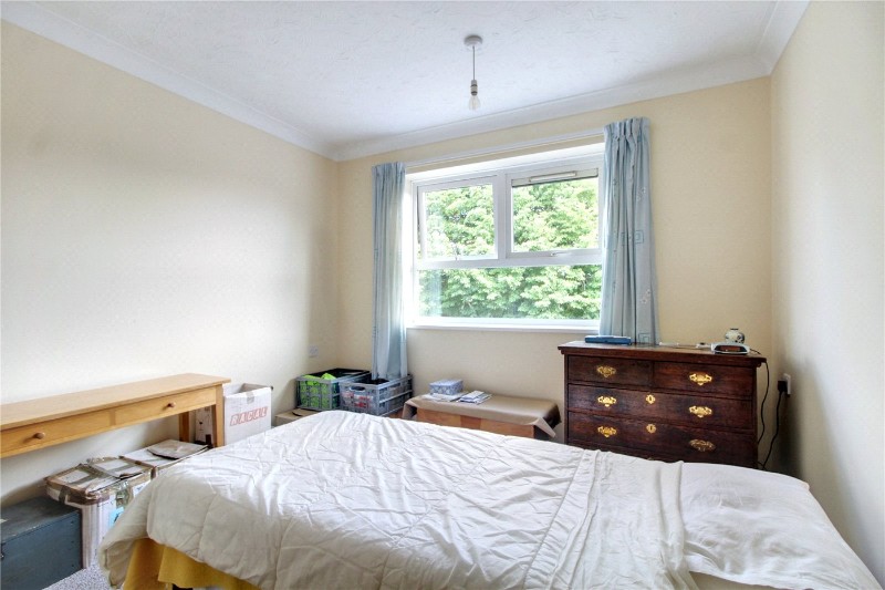 Churchill Place, Brooke, Norwich, Norfolk, NR15