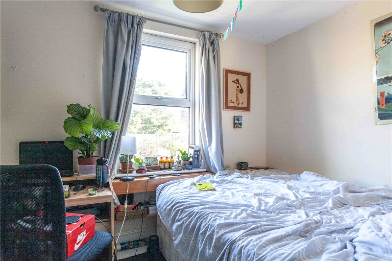 Arlington Road, Bath, Somerset, BA2