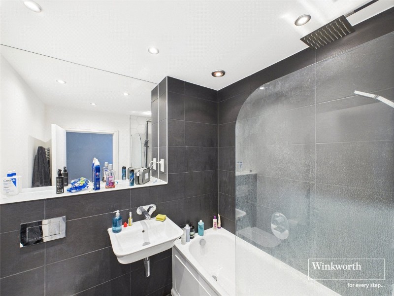 Montagu House, Padworth Avenue, Reading, Berkshire, RG2