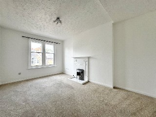 Poole Road, Bournemouth, Dorset, BH4