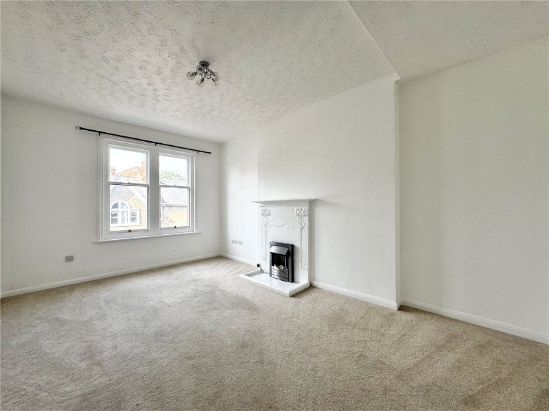 Poole Road, Bournemouth, Dorset, BH4