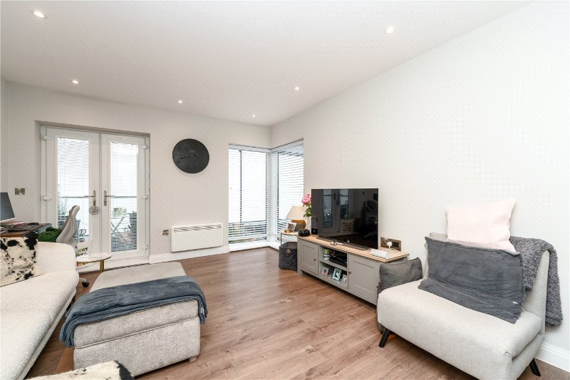 Springfield Lane, Weybridge, Surrey, KT13