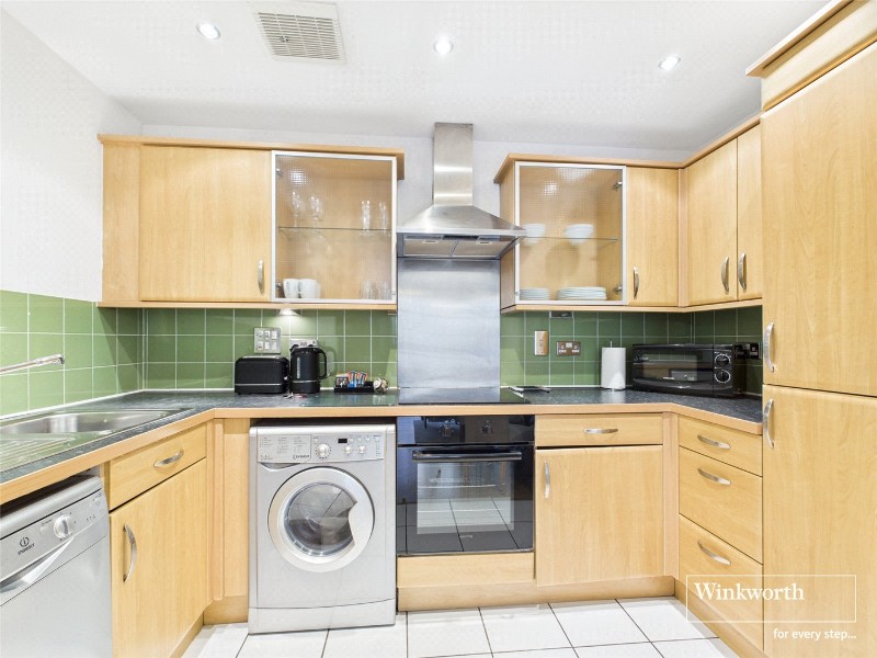 Riverside House, Fobney Street, Reading, Berkshire, RG1