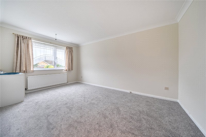 Stoney Lane, Newbury, Berkshire, RG14