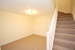 Cypress Close, Sleaford, Lincolnshire, NG34