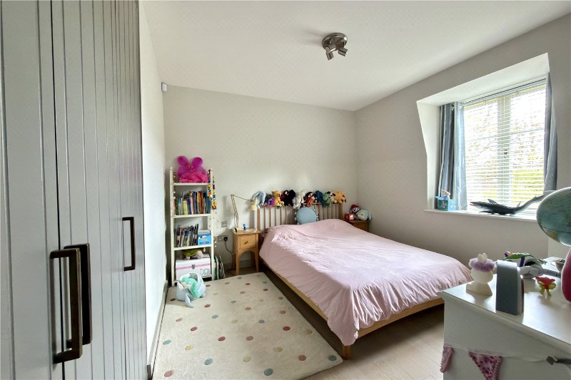 Maltings Way, Beaconsfield, Buckinghamshire, HP9