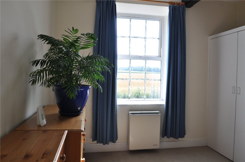 Merton Lane, Canterbury, Kent, CT4