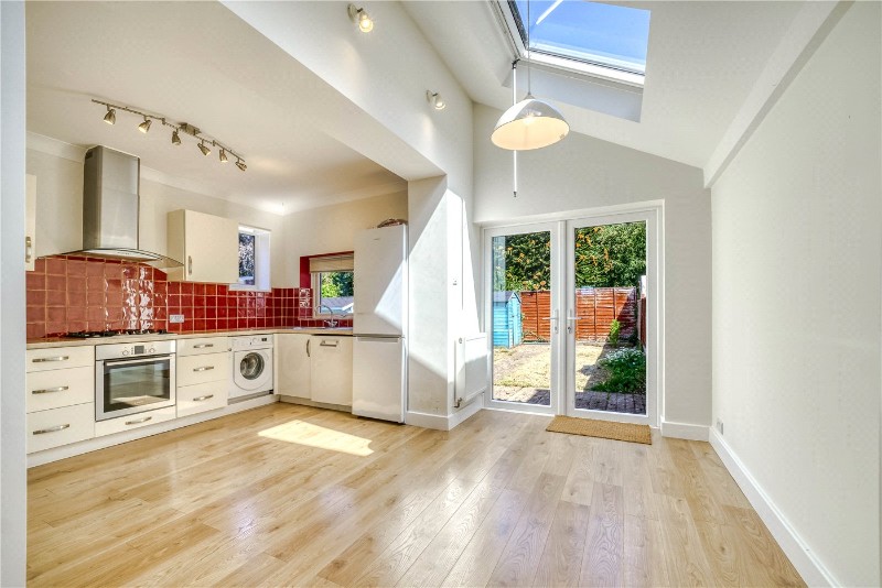 Palmerston Road, Parkstone, Poole, Dorset, BH14