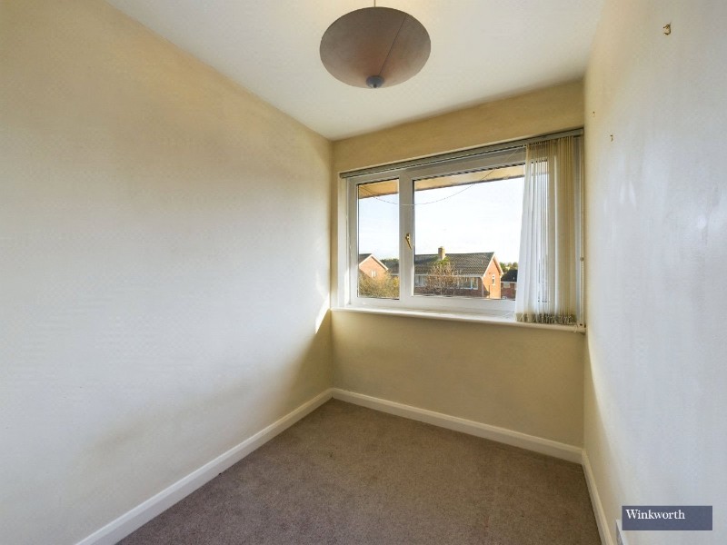 Primrose Way, Crediton, Devon, EX17