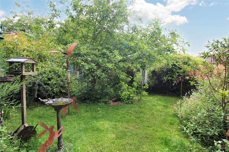 Broadfields Way, Rockland St. Mary, Norwich, Norfolk, NR14