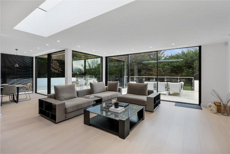 Durham Avenue, Bromley, BR2