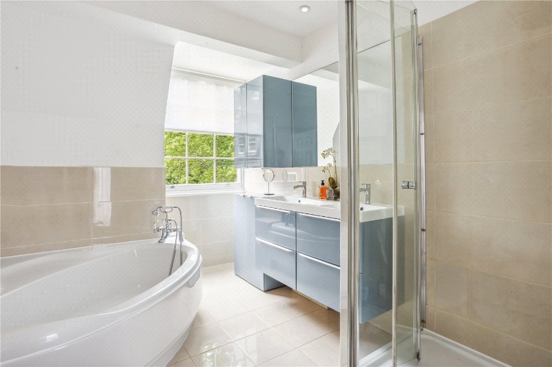 Hillside Park, Sunningdale, Ascot, Berkshire, SL5