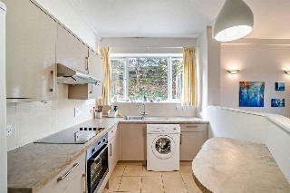 Forester Avenue, Bath, Somerset, BA2
