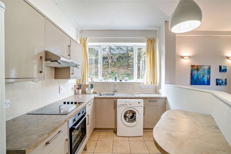 Forester Avenue, Bath, Somerset, BA2