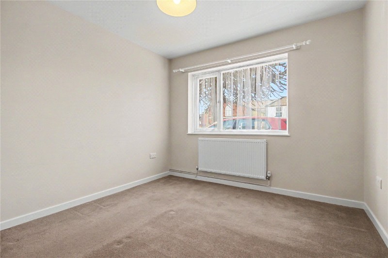 Swan Lane, Harleston, Norfolk, IP20