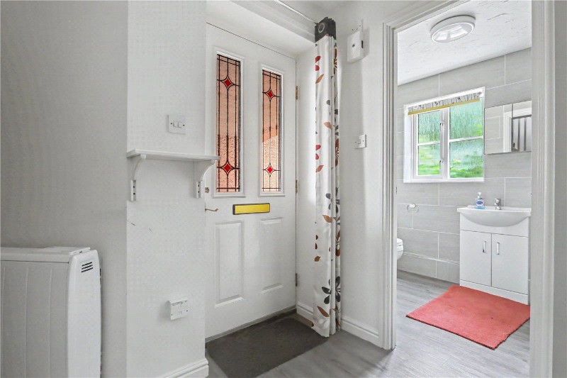 Esprit Close, Wymondham, Norwich, Norfolk, NR18