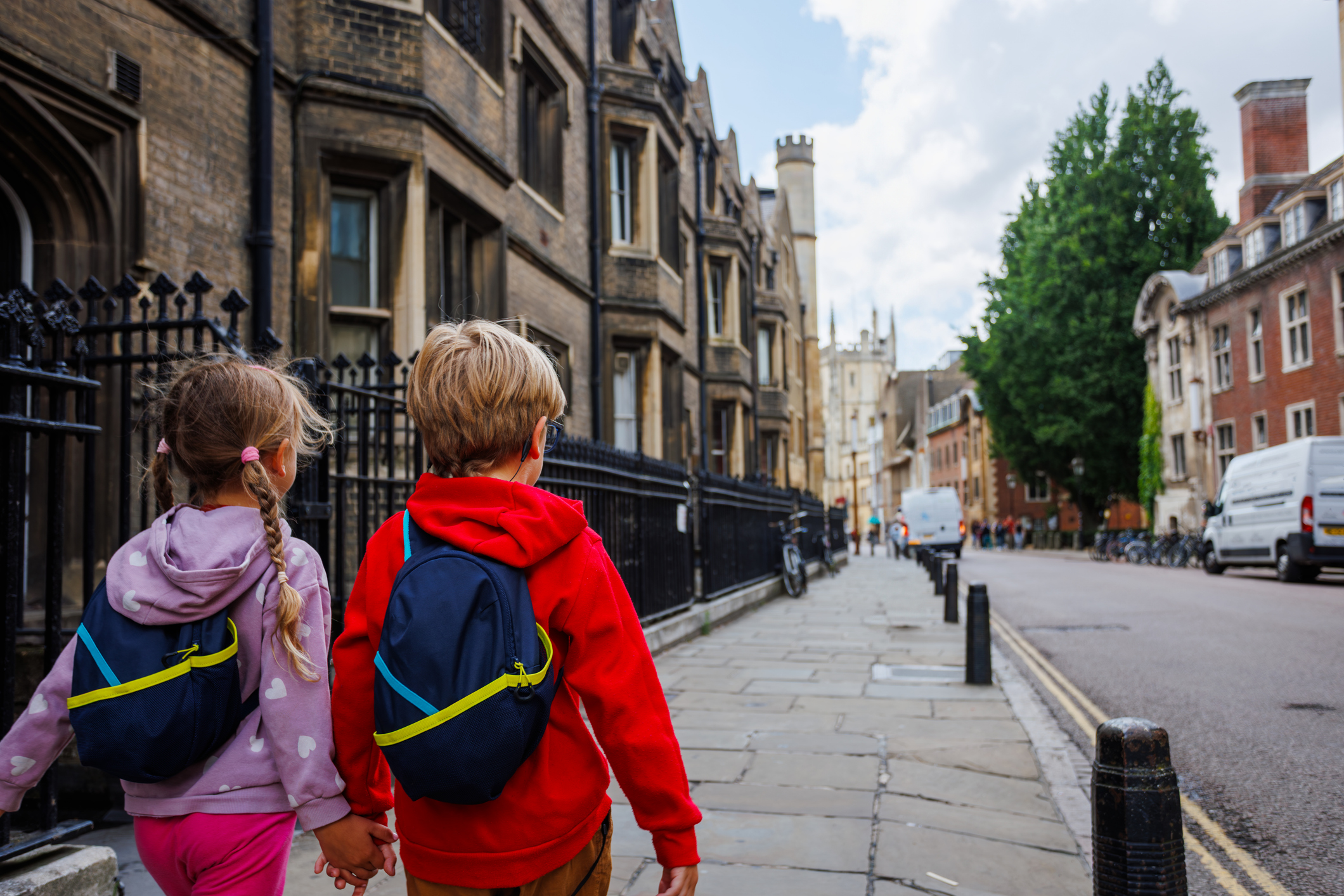 school_catchment